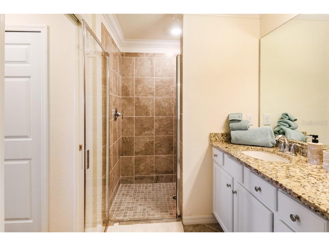 5517 Palmer Circle #105 Bradenton FL 34211 A4672389 image43