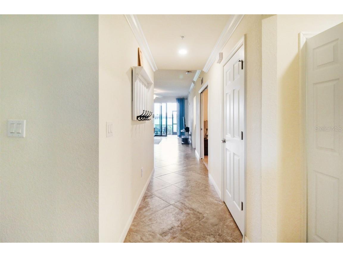 5517 Palmer Circle #105 Bradenton FL 34211 A4672389 image5