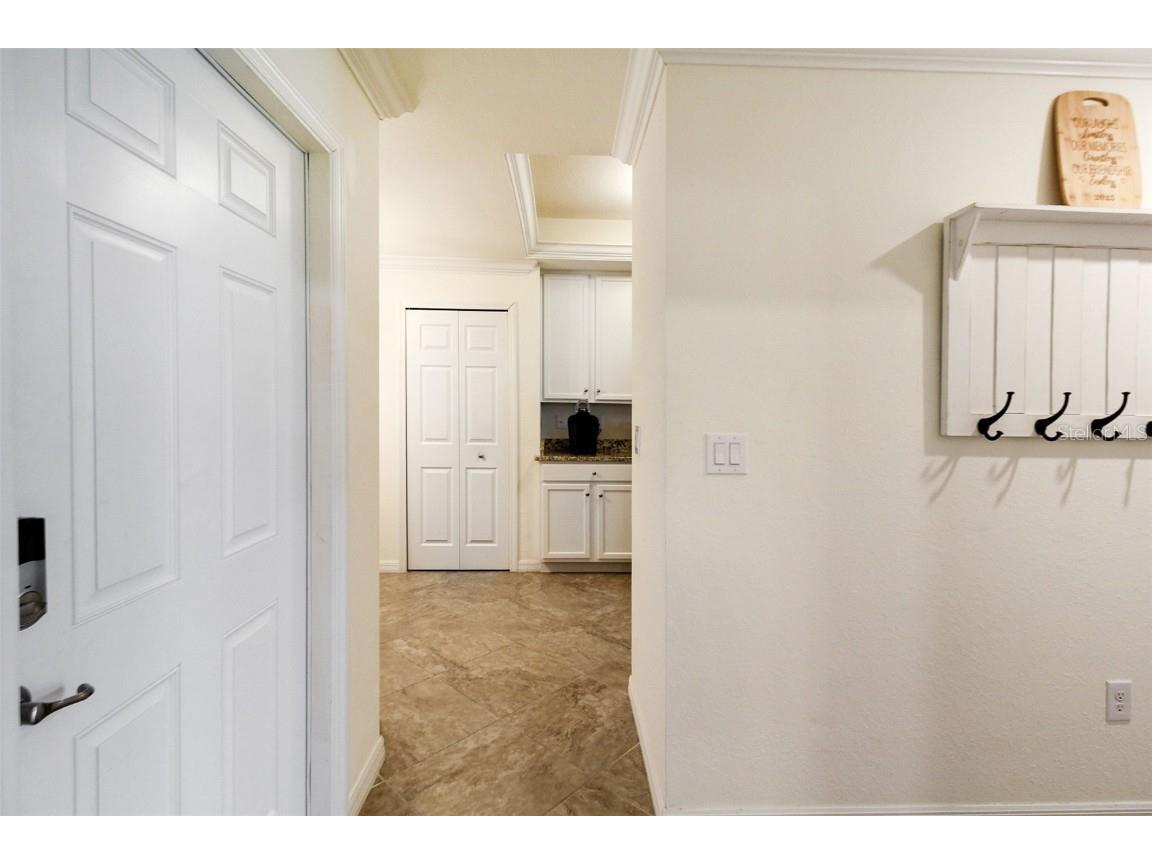 5517 Palmer Circle #105 Bradenton FL 34211 A4672389 image6