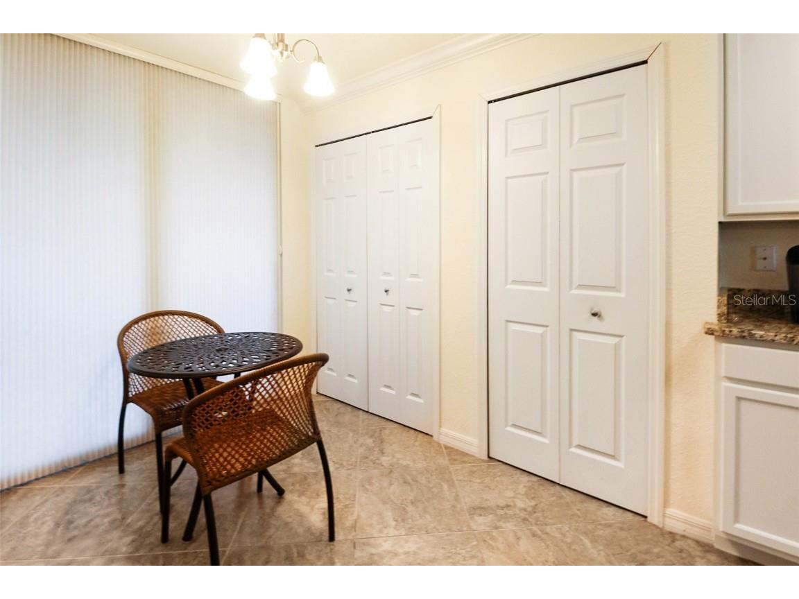 5517 Palmer Circle #105 Bradenton FL 34211 A4672389 image7