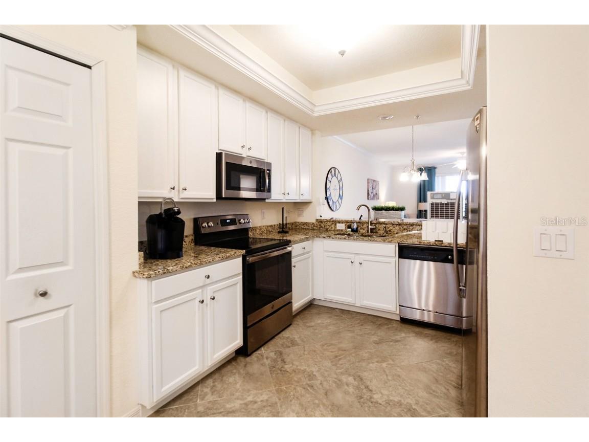 5517 Palmer Circle #105 Bradenton FL 34211 A4672389 image8