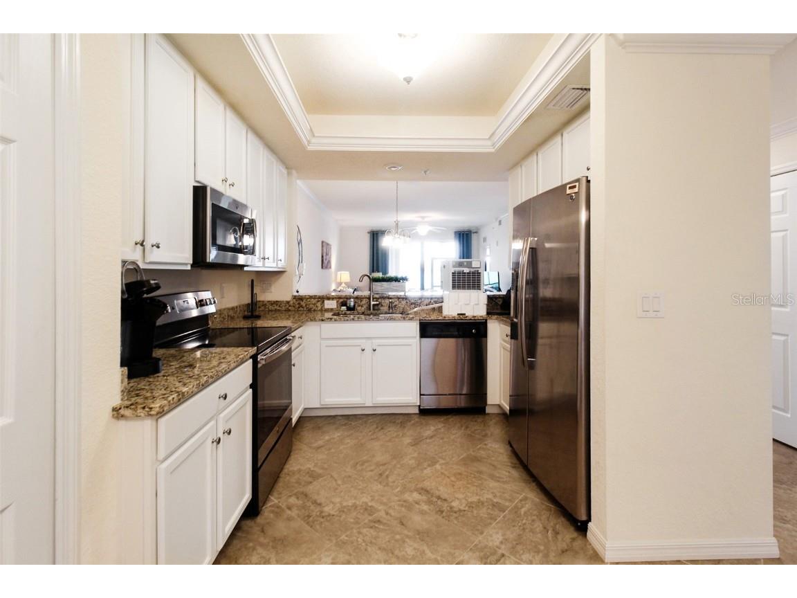 5517 Palmer Circle #105 Bradenton FL 34211 A4672389 image9