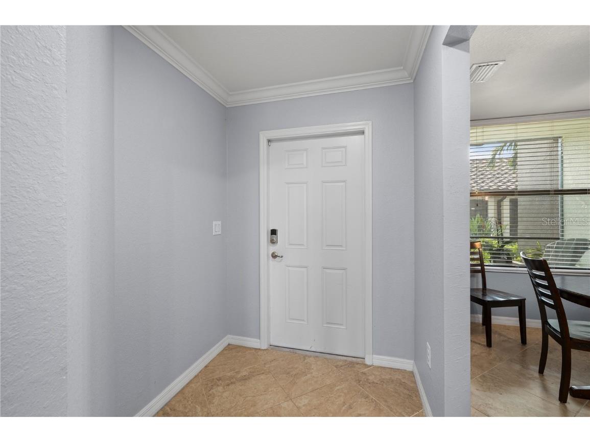 5517 Palmer Circle #106 Bradenton FL 34211 A4669167 image10