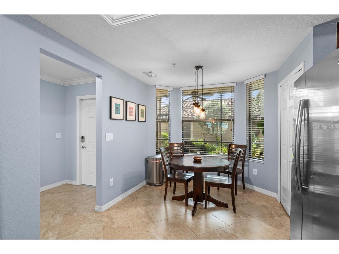 5517 Palmer Circle #106 Bradenton FL 34211 A4669167 image11