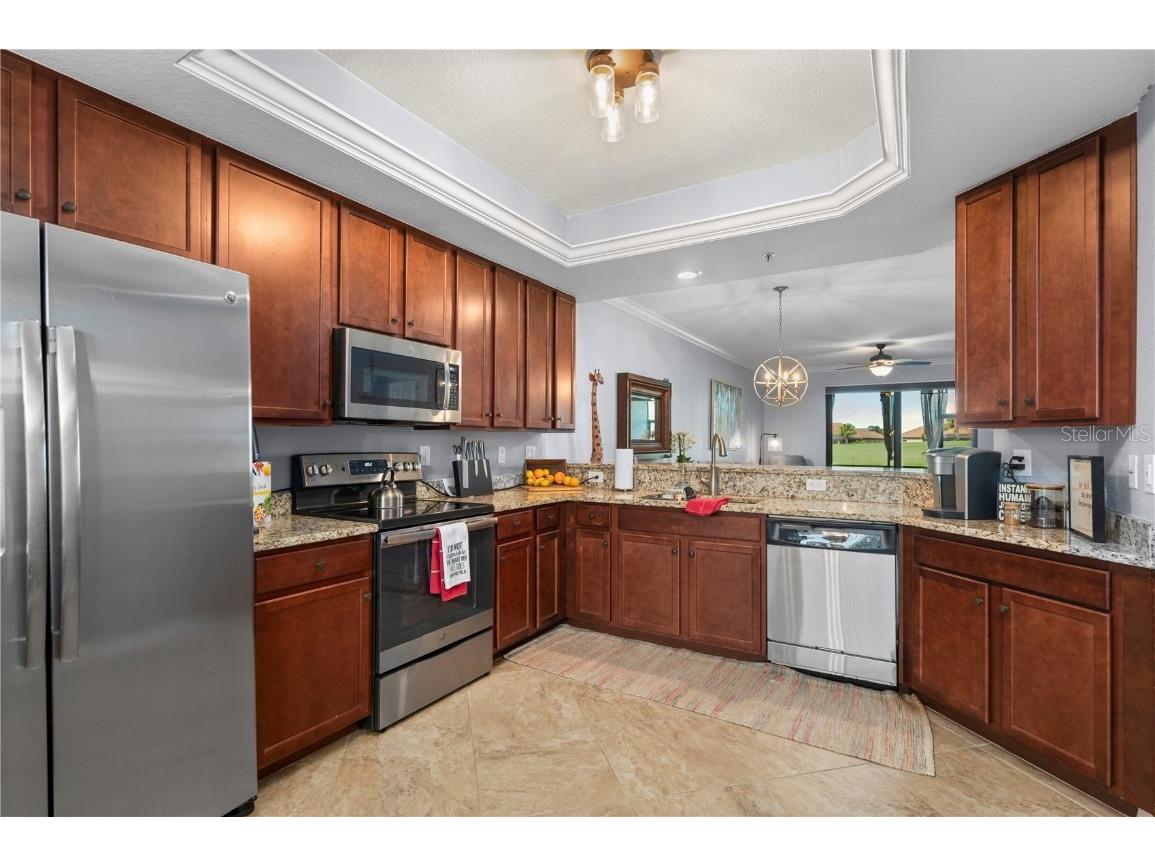 5517 Palmer Circle #106 Bradenton FL 34211 A4669167 image12