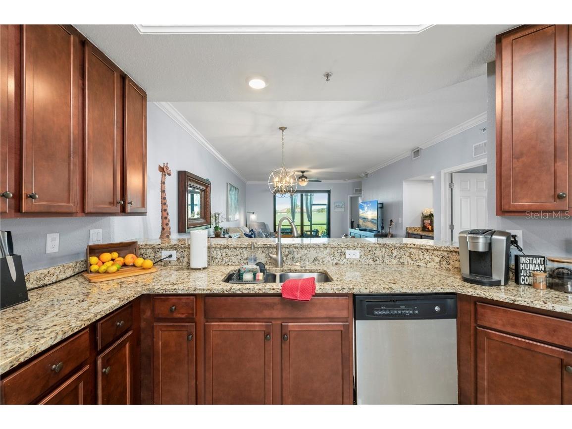 5517 Palmer Circle #106 Bradenton FL 34211 A4669167 image13