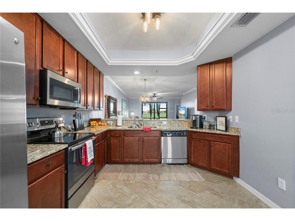 5517 Palmer Circle #106 Bradenton FL 34211 A4669167 image14