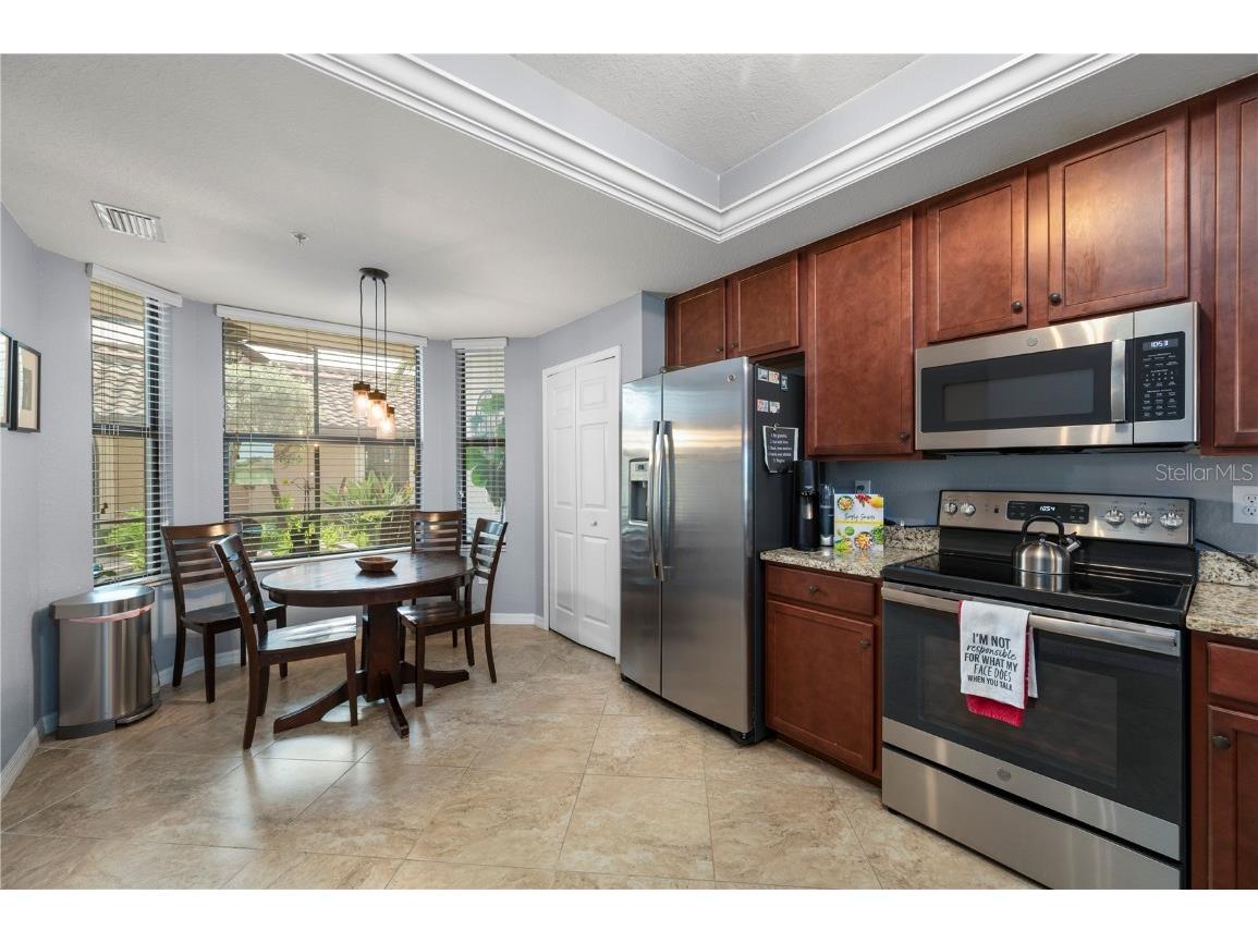 5517 Palmer Circle #106 Bradenton FL 34211 A4669167 image15