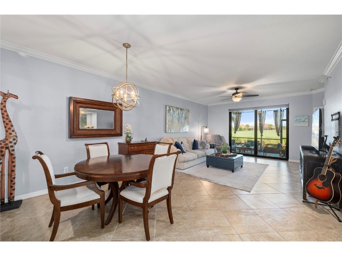 5517 Palmer Circle #106 Bradenton FL 34211 A4669167 image16