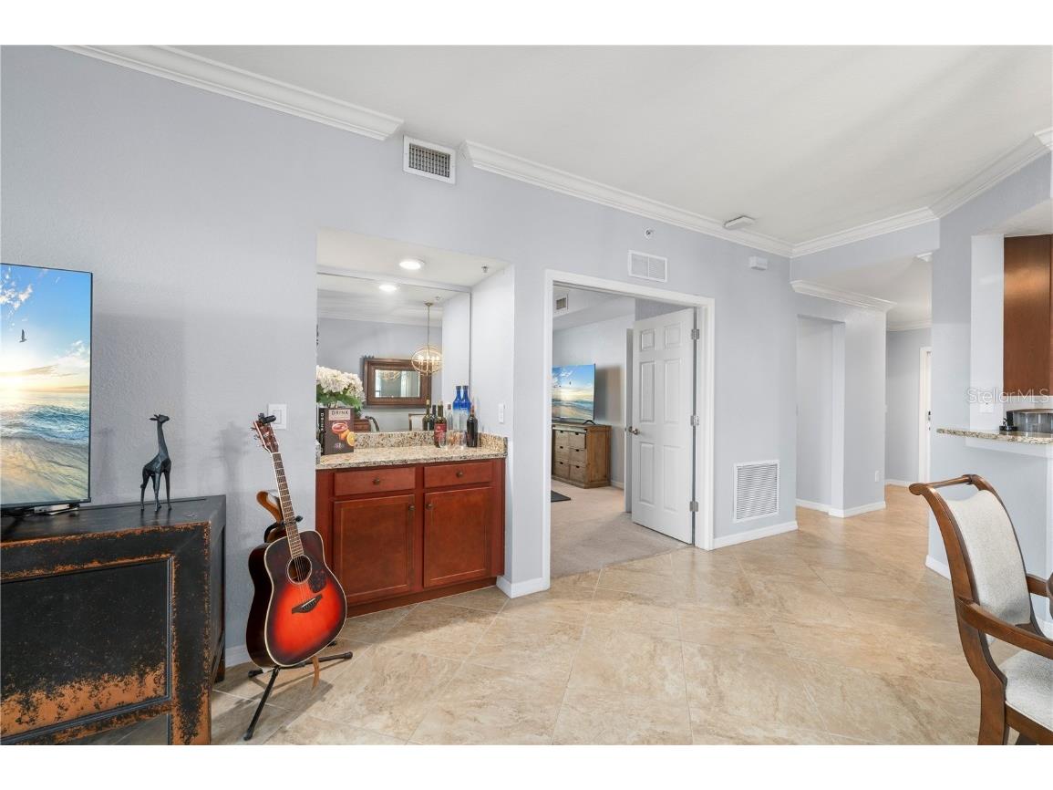 5517 Palmer Circle #106 Bradenton FL 34211 A4669167 image17