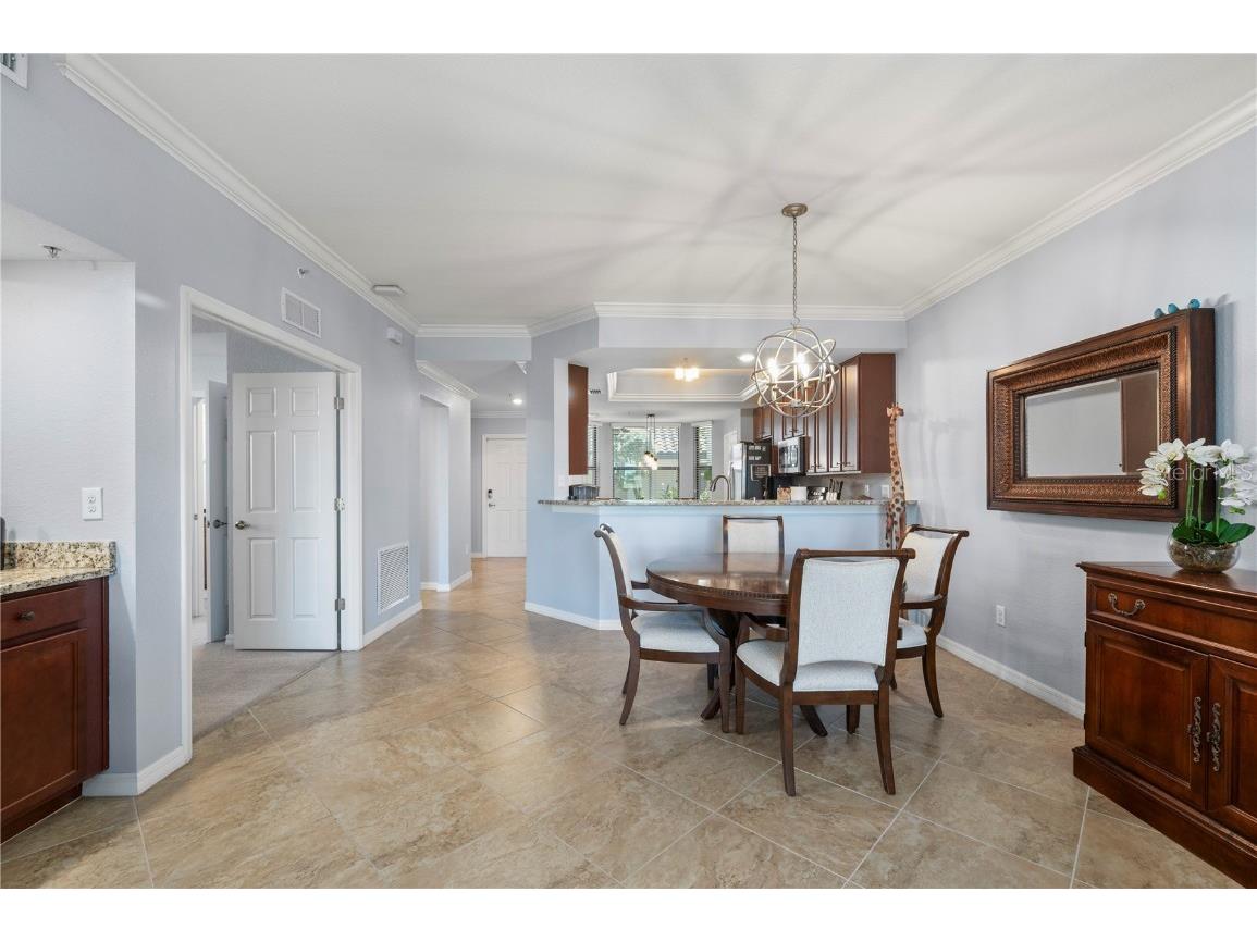 5517 Palmer Circle #106 Bradenton FL 34211 A4669167 image18