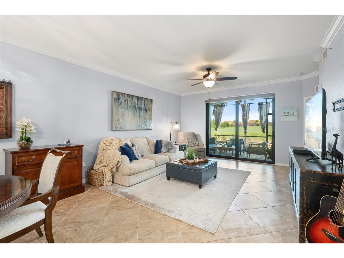 5517 Palmer Circle #106 Bradenton FL 34211 A4669167 image19