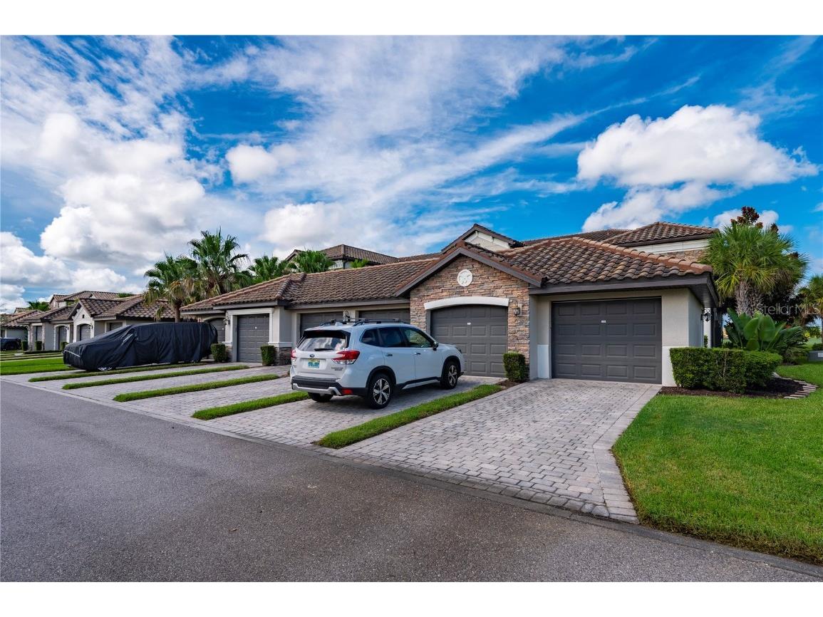 5517 Palmer Circle #106 Bradenton FL 34211 A4669167 image2