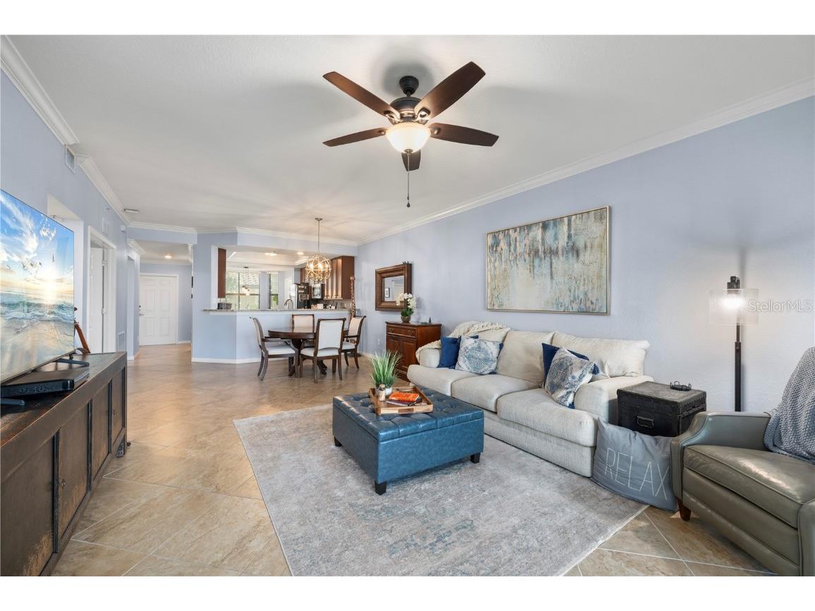 5517 Palmer Circle #106 Bradenton FL 34211 A4669167 image20