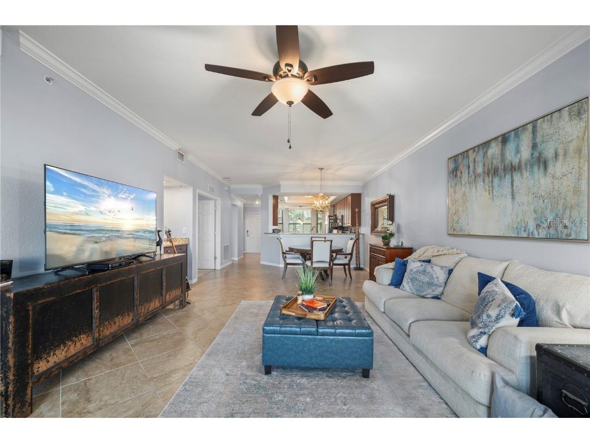 5517 Palmer Circle #106 Bradenton FL 34211 A4669167 image21