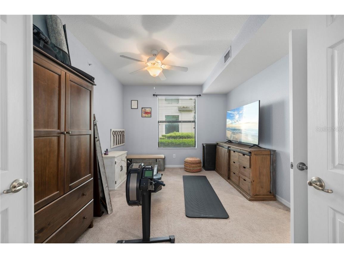 5517 Palmer Circle #106 Bradenton FL 34211 A4669167 image22