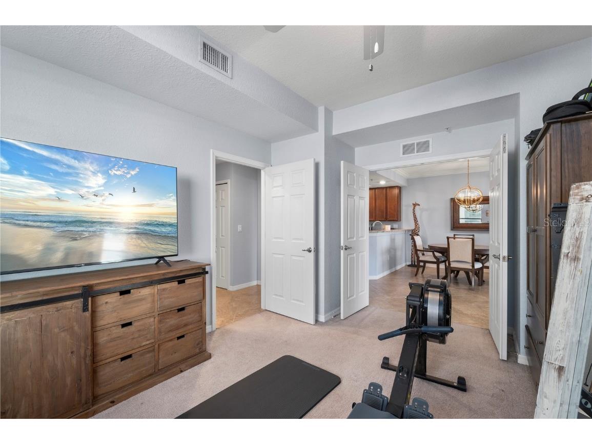 5517 Palmer Circle #106 Bradenton FL 34211 A4669167 image23