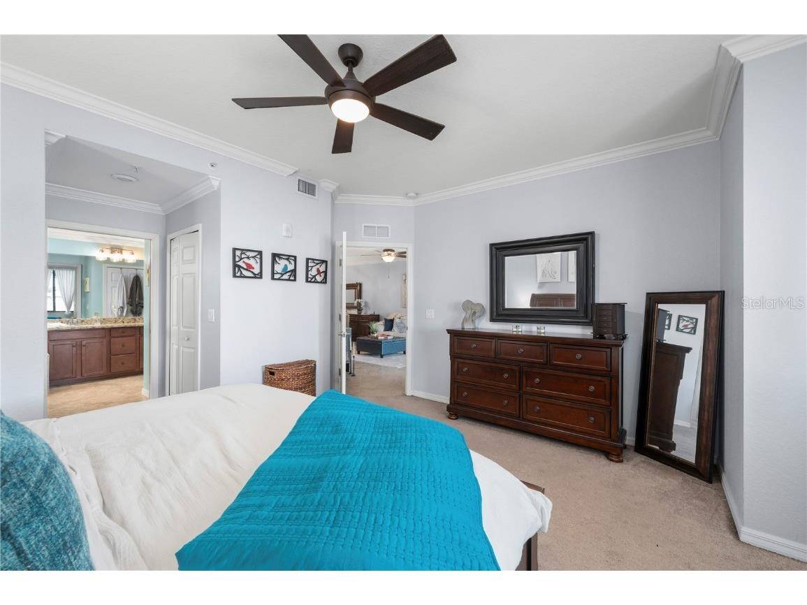 5517 Palmer Circle #106 Bradenton FL 34211 A4669167 image24