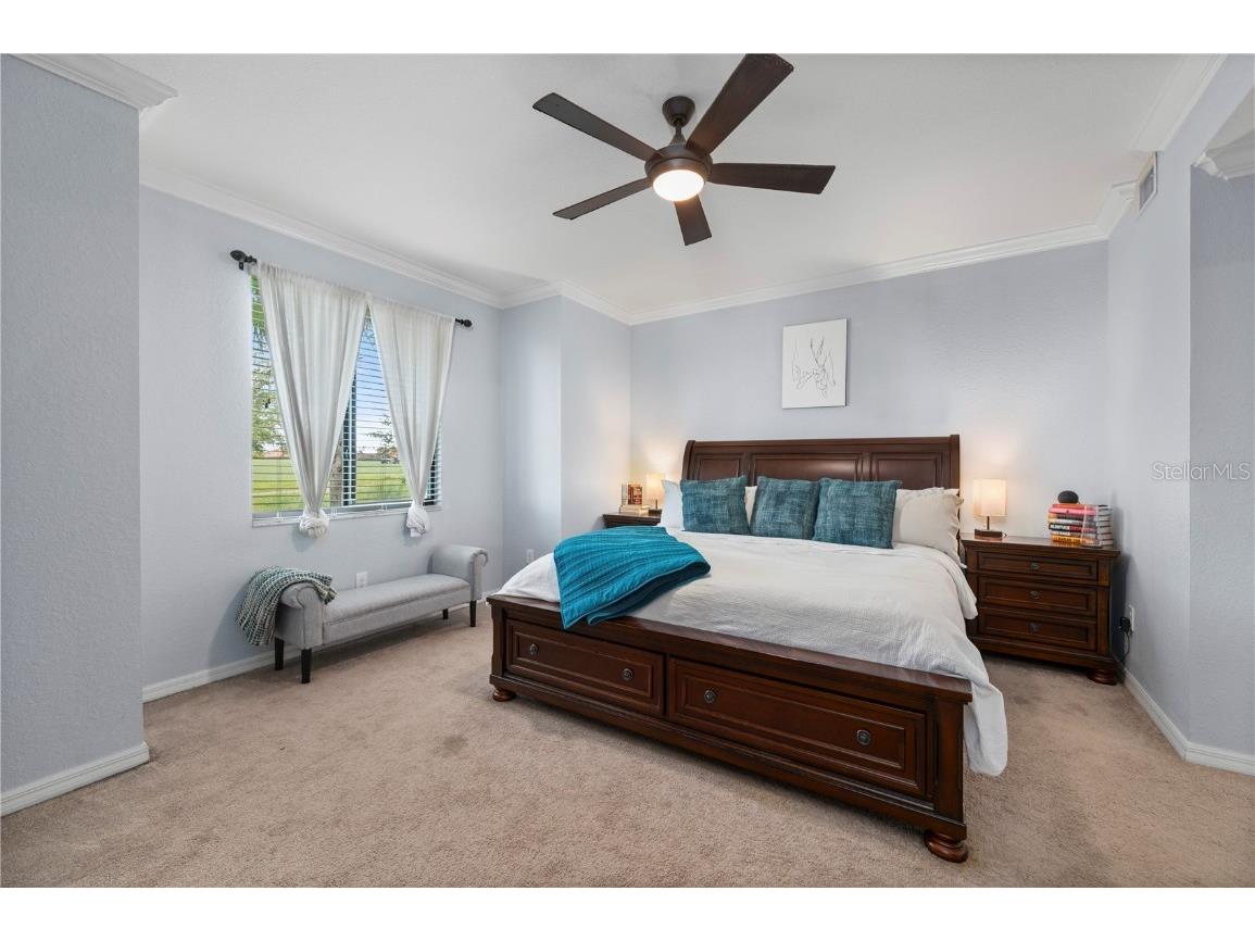 5517 Palmer Circle #106 Bradenton FL 34211 A4669167 image25