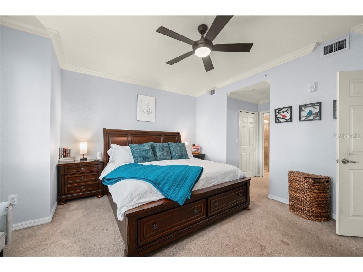 5517 Palmer Circle #106 Bradenton FL 34211 A4669167 image26