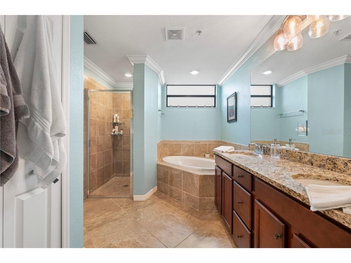 5517 Palmer Circle #106 Bradenton FL 34211 A4669167 image28