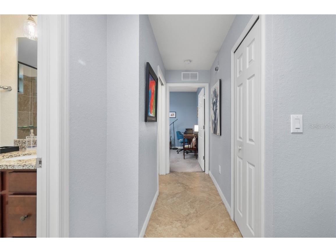 5517 Palmer Circle #106 Bradenton FL 34211 A4669167 image29