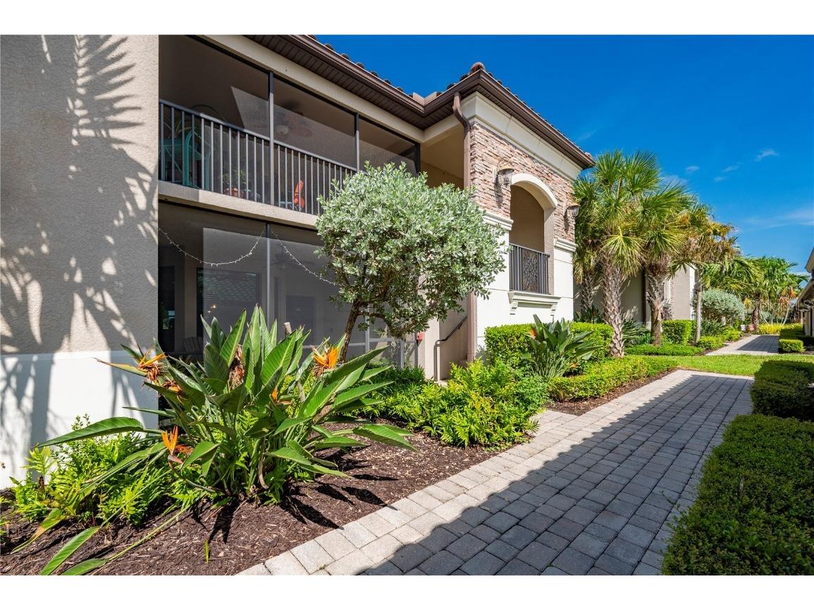 5517 Palmer Circle #106 Bradenton FL 34211 A4669167 image3