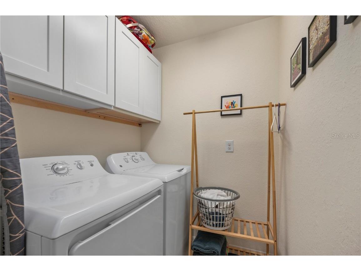 5517 Palmer Circle #106 Bradenton FL 34211 A4669167 image31