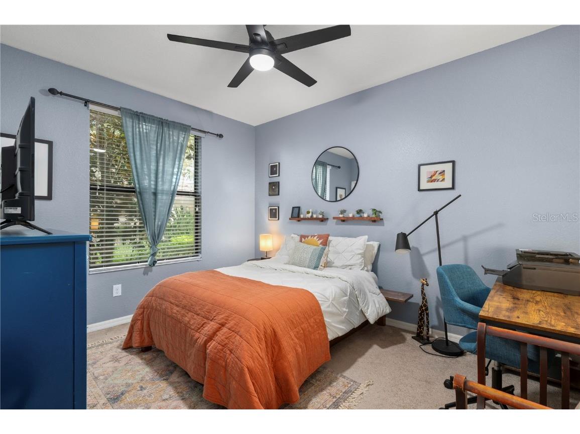 5517 Palmer Circle #106 Bradenton FL 34211 A4669167 image32