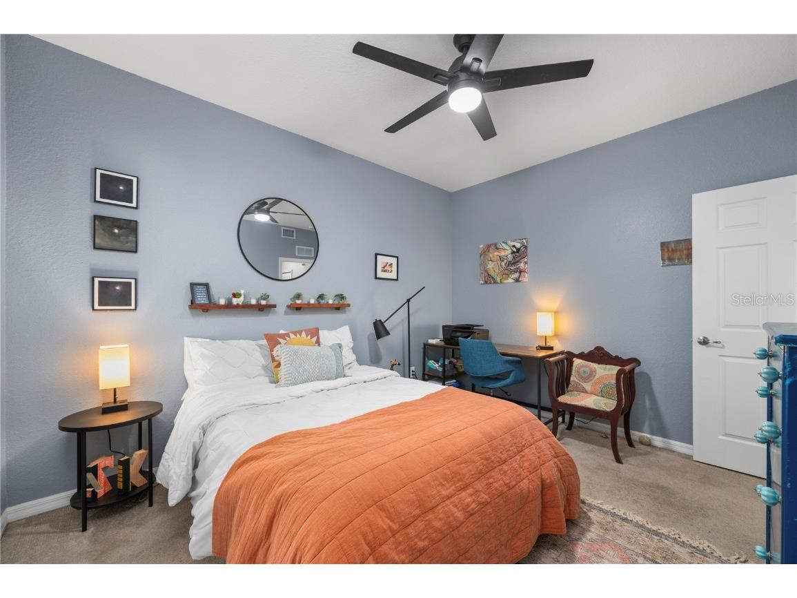 5517 Palmer Circle #106 Bradenton FL 34211 A4669167 image33