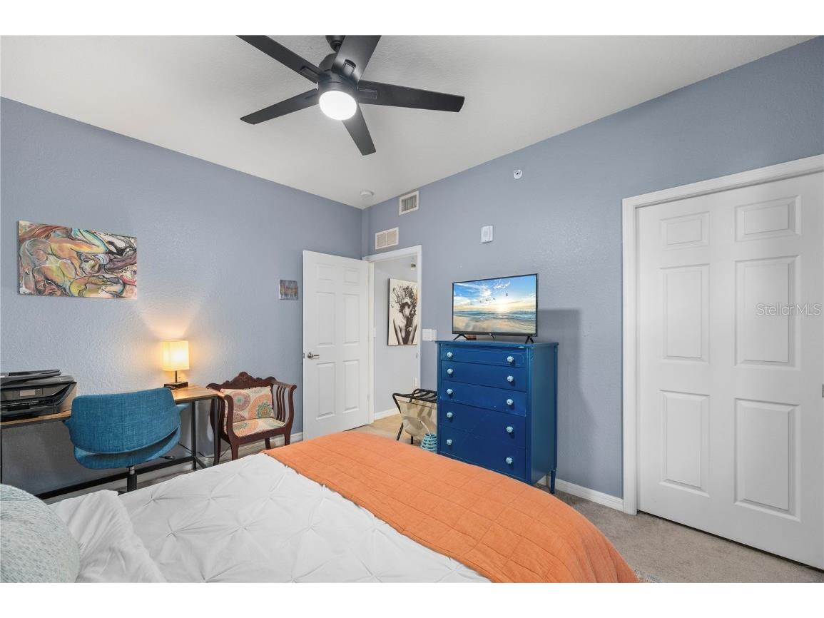 5517 Palmer Circle #106 Bradenton FL 34211 A4669167 image34