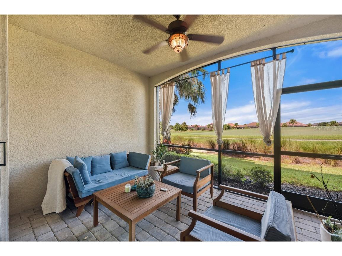 5517 Palmer Circle #106 Bradenton FL 34211 A4669167 image35