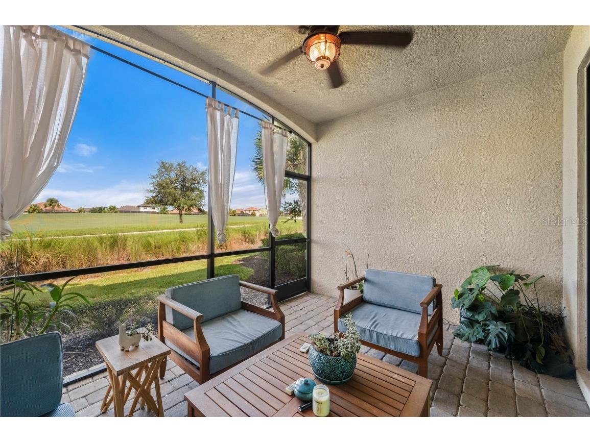 5517 Palmer Circle #106 Bradenton FL 34211 A4669167 image36