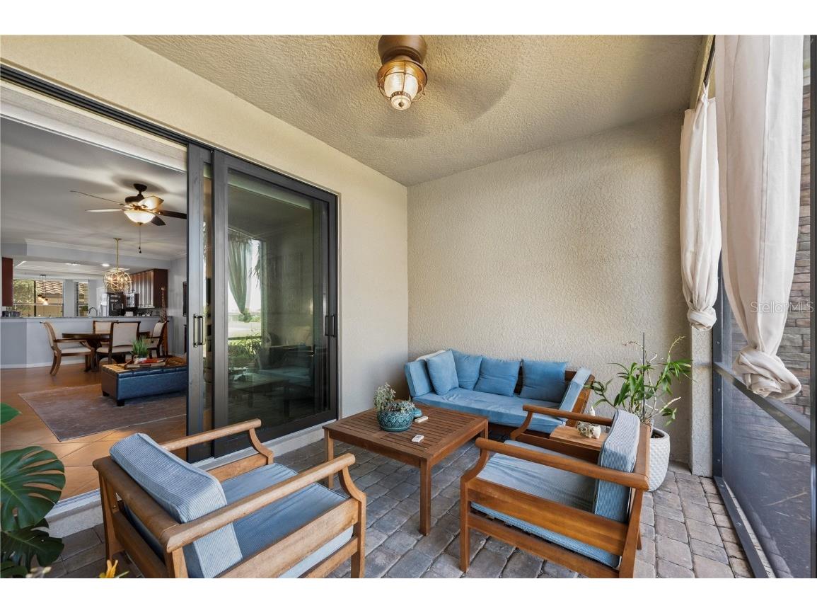 5517 Palmer Circle #106 Bradenton FL 34211 A4669167 image37