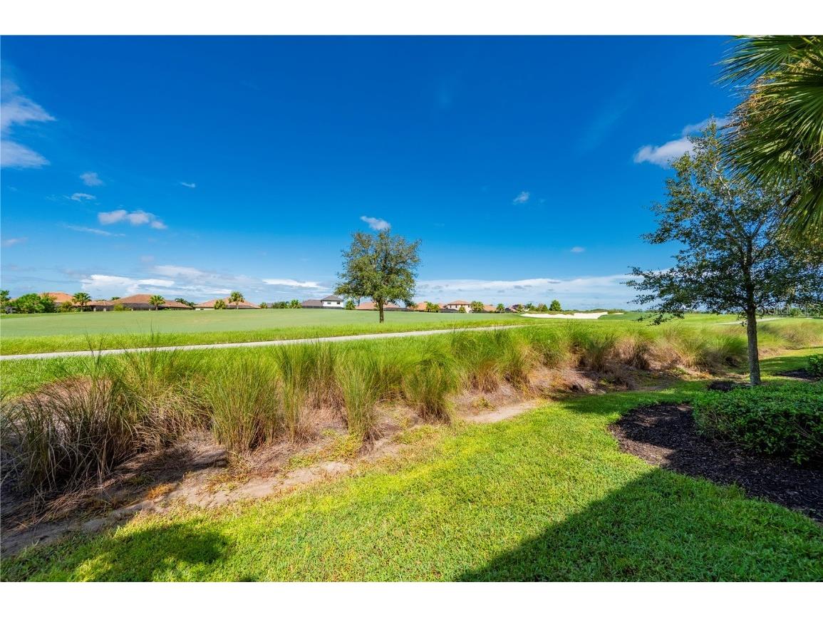 5517 Palmer Circle #106 Bradenton FL 34211 A4669167 image38