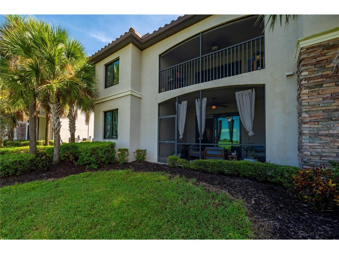 5517 Palmer Circle #106 Bradenton FL 34211 A4669167 image39