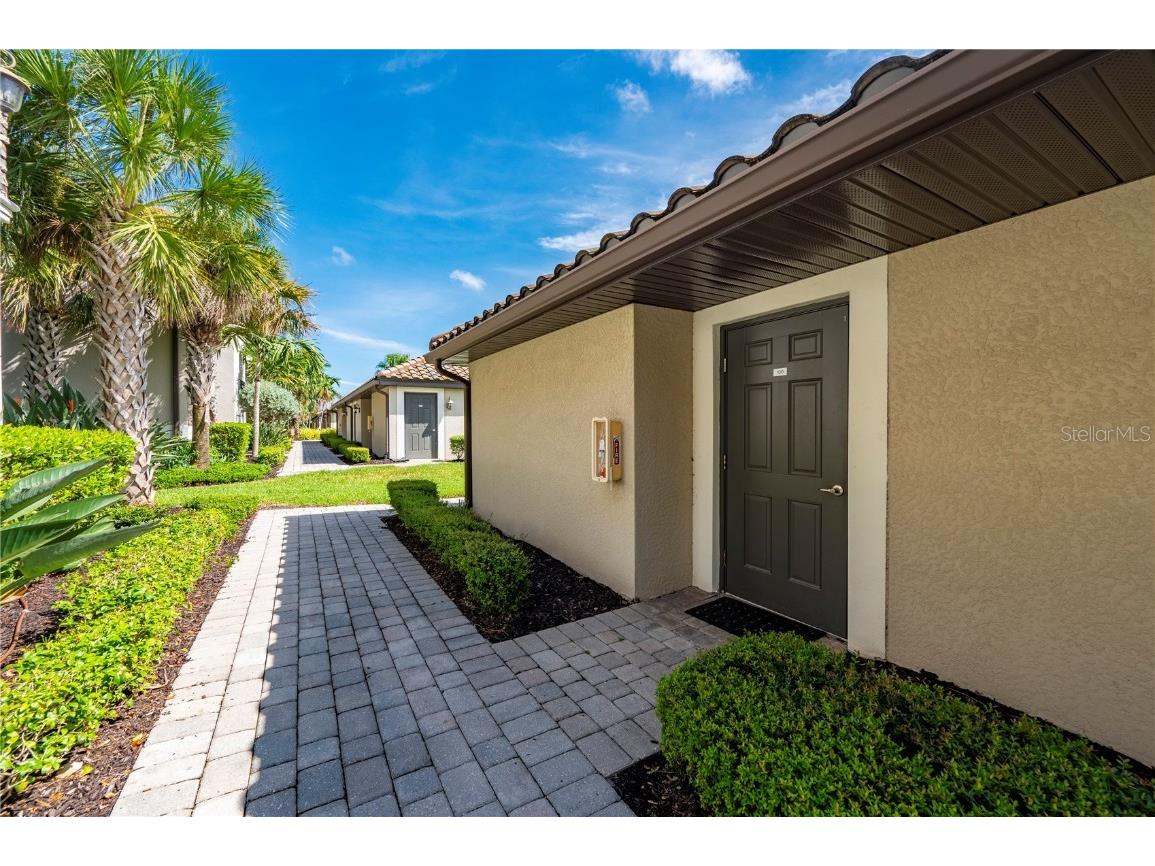5517 Palmer Circle #106 Bradenton FL 34211 A4669167 image4