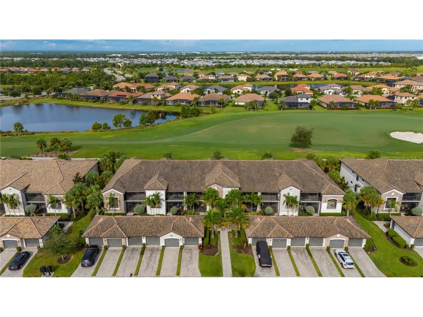 5517 Palmer Circle #106 Bradenton FL 34211 A4669167 image40