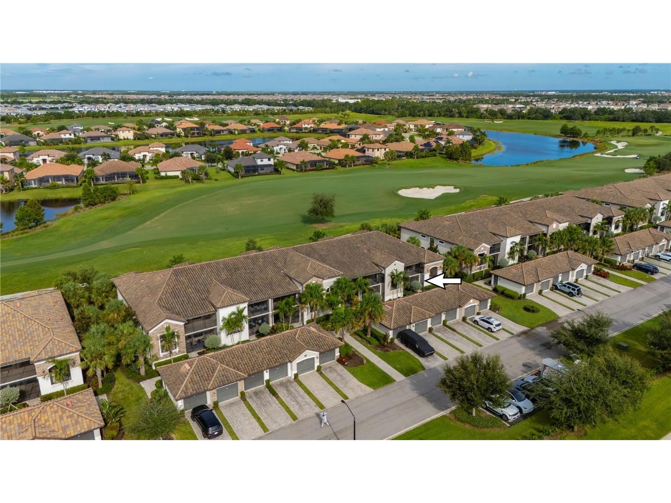 5517 Palmer Circle #106 Bradenton FL 34211 A4669167 image41