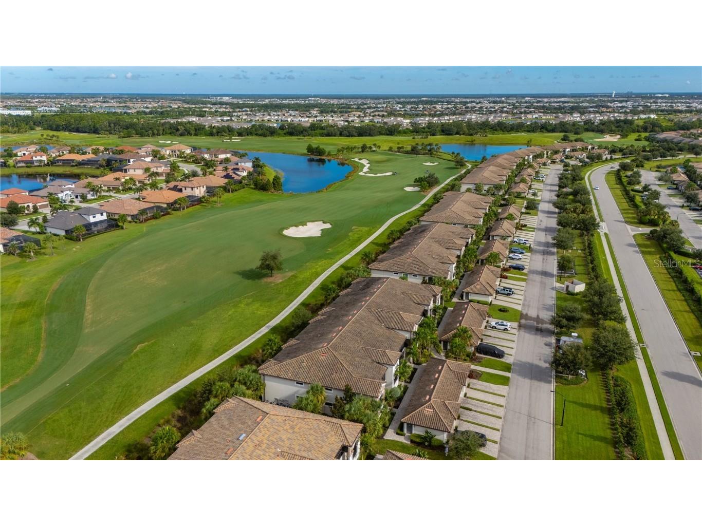 5517 Palmer Circle #106 Bradenton FL 34211 A4669167 image42