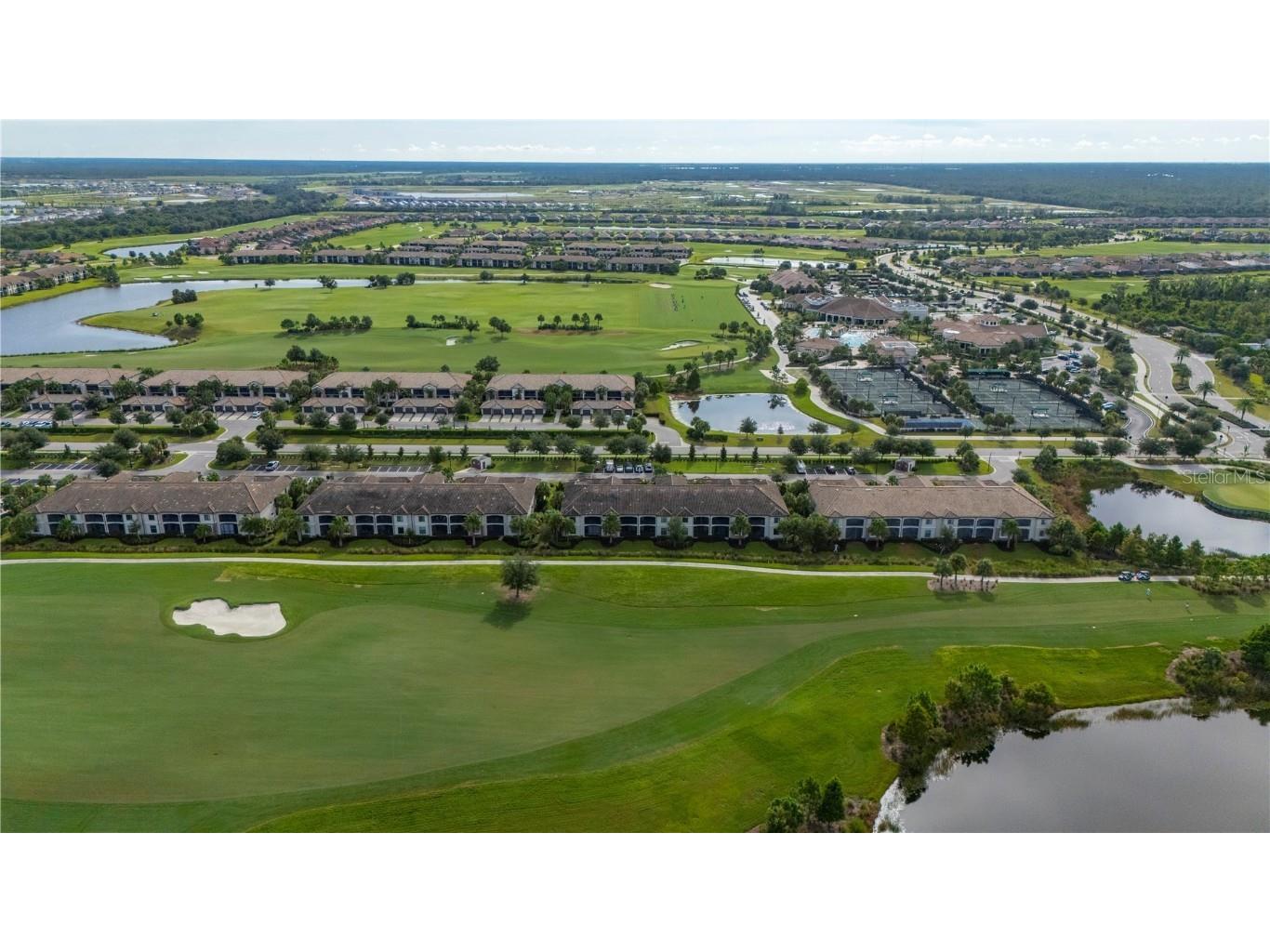 5517 Palmer Circle #106 Bradenton FL 34211 A4669167 image43