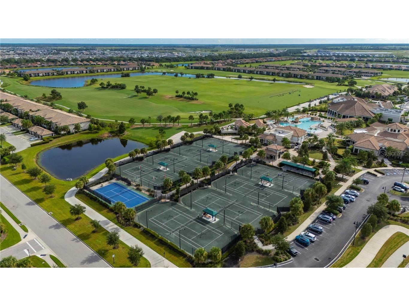 5517 Palmer Circle #106 Bradenton FL 34211 A4669167 image45