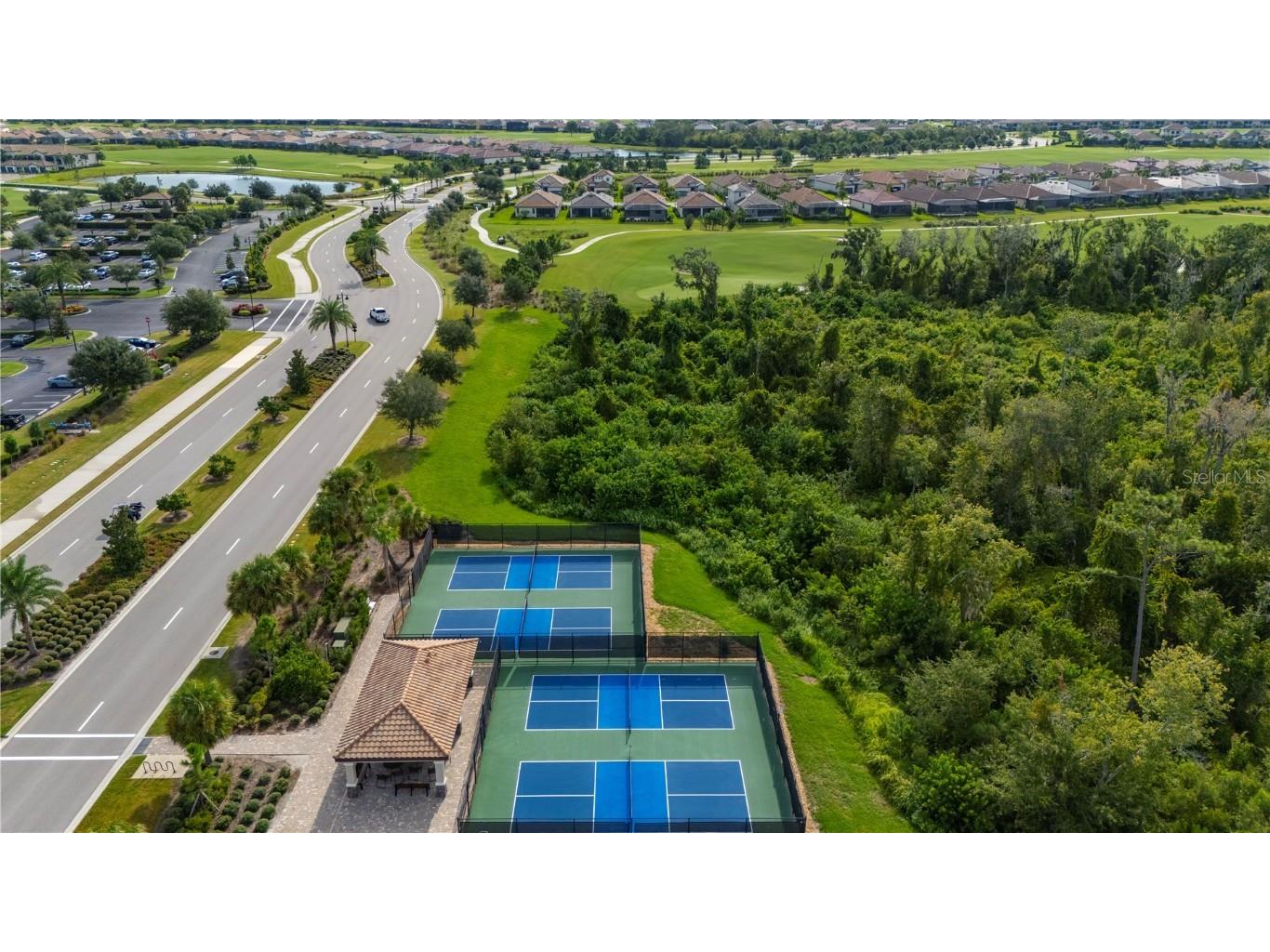 5517 Palmer Circle #106 Bradenton FL 34211 A4669167 image46