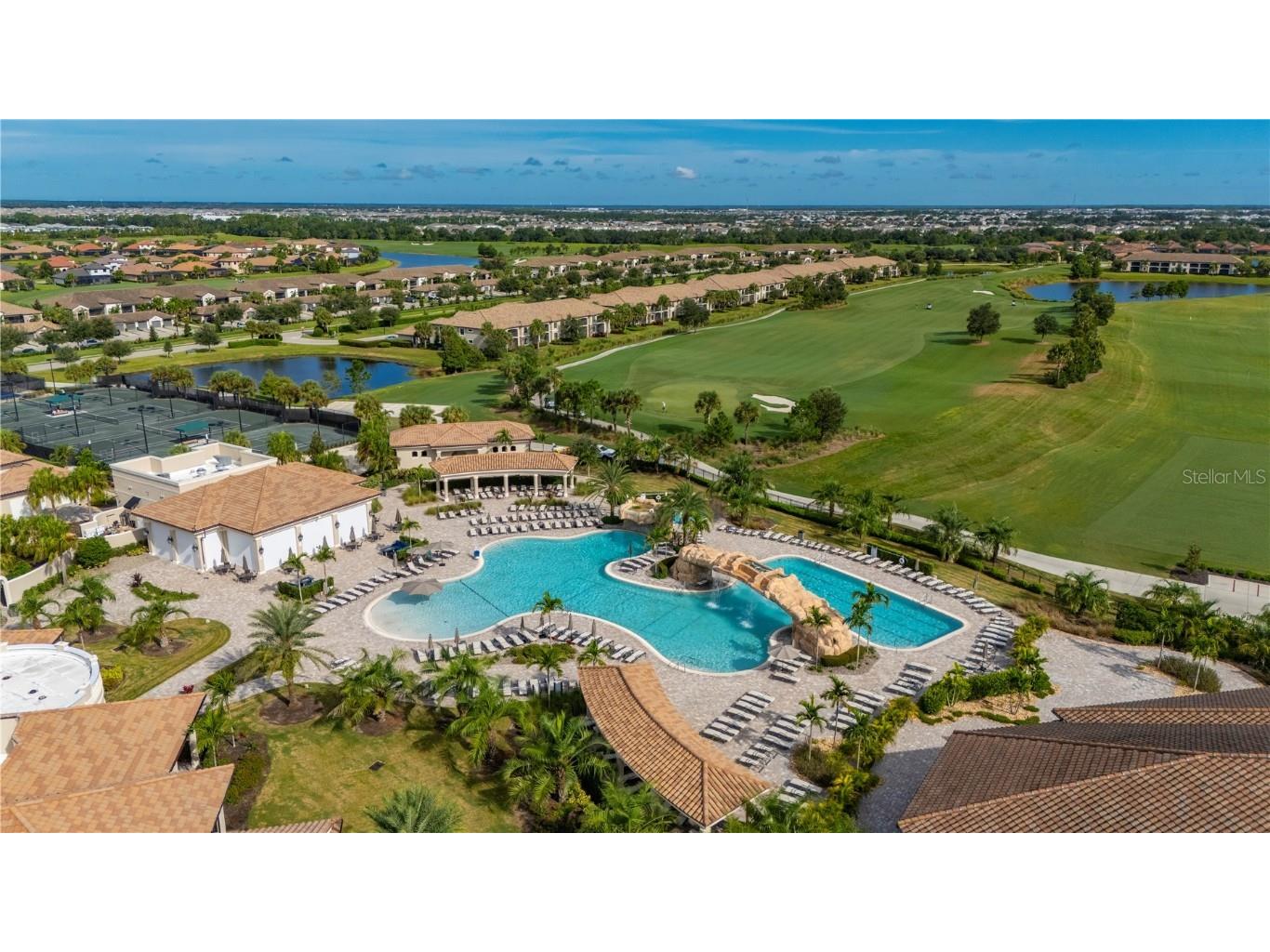 5517 Palmer Circle #106 Bradenton FL 34211 A4669167 image48