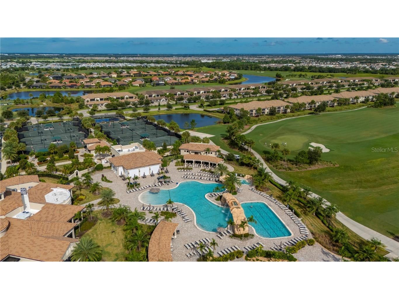 5517 Palmer Circle #106 Bradenton FL 34211 A4669167 image49