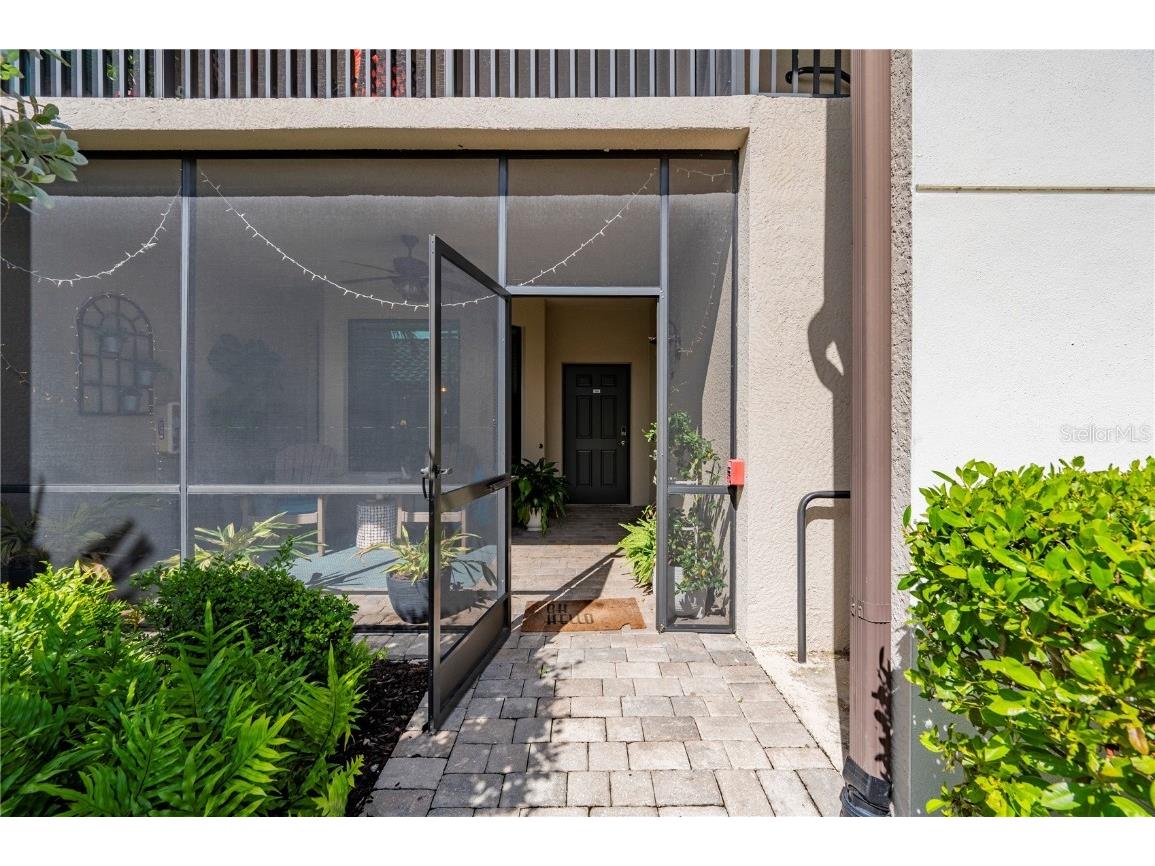 5517 Palmer Circle #106 Bradenton FL 34211 A4669167 image5