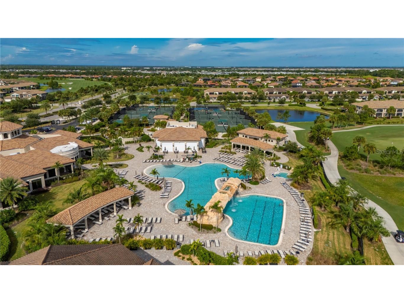 5517 Palmer Circle #106 Bradenton FL 34211 A4669167 image50