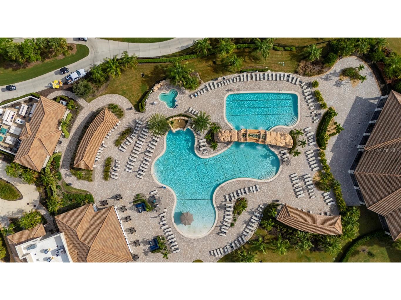 5517 Palmer Circle #106 Bradenton FL 34211 A4669167 image51