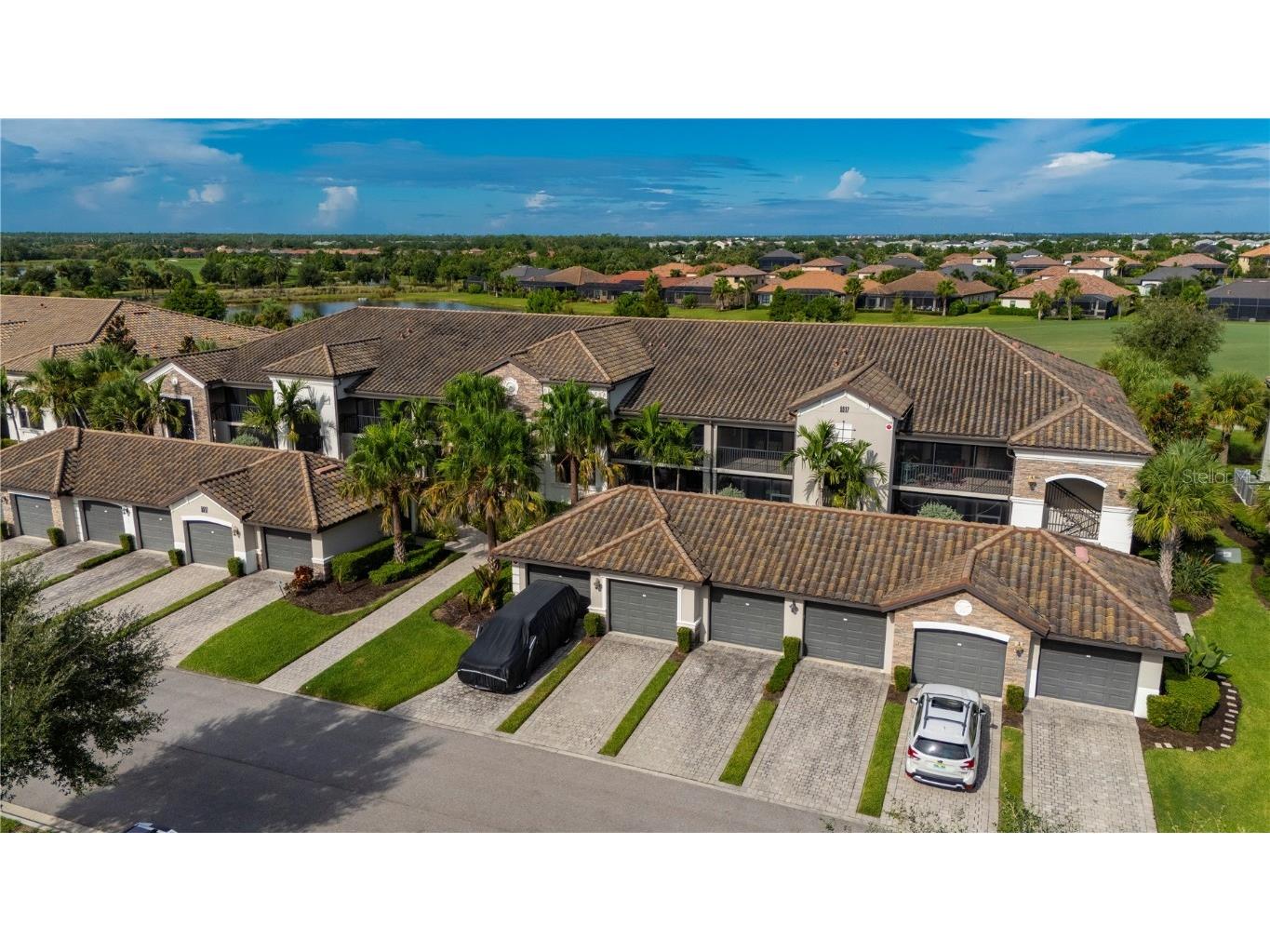 5517 Palmer Circle #106 Bradenton FL 34211 A4669167 image52