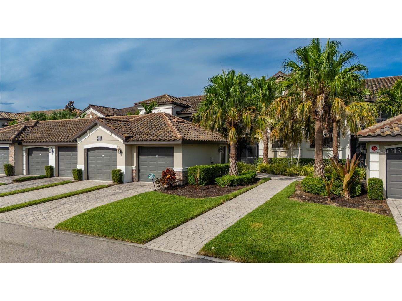 5517 Palmer Circle #106 Bradenton FL 34211 A4669167 image53